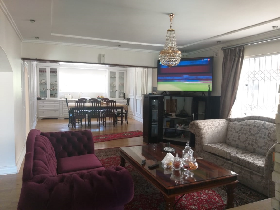 10 Bedroom Property for Sale in Klawer Western Cape